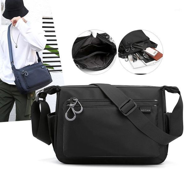 waist bags waterproof men shoulder bag 2021 high-capacity sports travel pack solid color phone pouch fashion crossbody male bags1
waist bags waterproof men shoulder bag 2021 high-capacity sports travel pack solid color phone pouch fashion crossbody male bags1