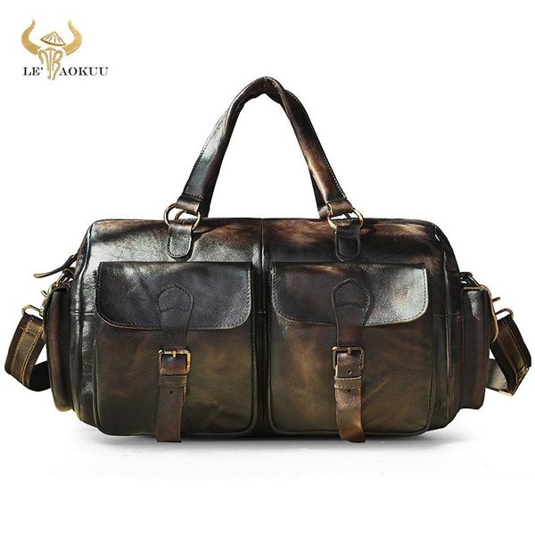 briefcases men natural leather design coffee travel business briefcase large computer lapbag attache portfolio tote messenger 1097
briefcases men natural leather design coffee travel business briefcase large computer lapbag attache portfolio tote messenger 1097