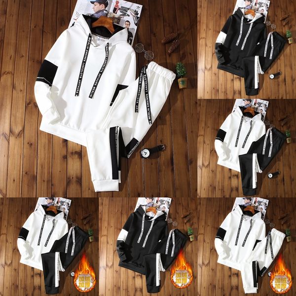 bf6e 2019 herringbone made vest wedding casual tweed vests custom brown groom vest slim fit mens dress suit wool prom wedding plus size, Gray
bf6e 2019 herringbone made vest wedding casual tweed vests custom brown groom vest slim fit mens dress suit wool prom wedding plus size, Gray