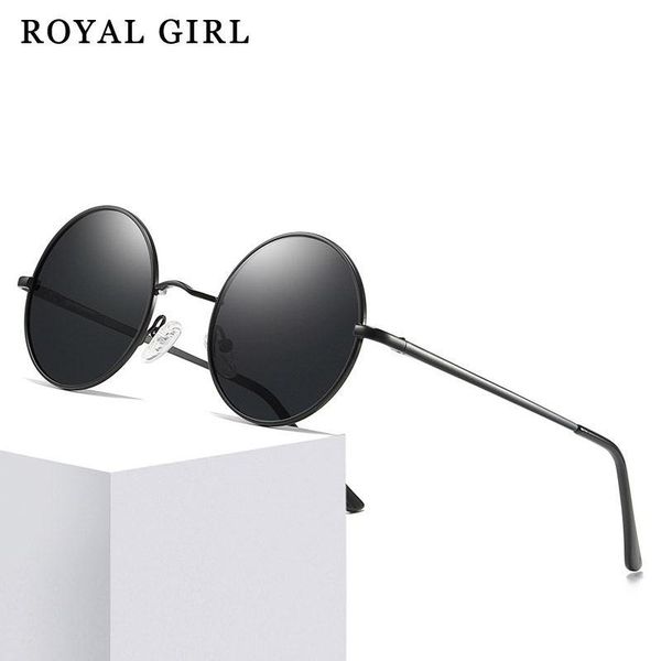 sunglasses royal girl steampunk classic polarized small round eyewear springoutdoor driving sport vintage ss088, White;black
sunglasses royal girl steampunk classic polarized small round eyewear springoutdoor driving sport vintage ss088, White;black