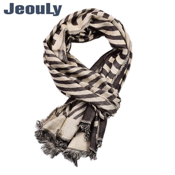 winter cotton and sack scarf women thick warm shawls wraps lady solid scarves fashion tassels pashmina blanket quality foulard, Blue;gray
winter cotton and sack scarf women thick warm shawls wraps lady solid scarves fashion tassels pashmina blanket quality foulard, Blue;gray