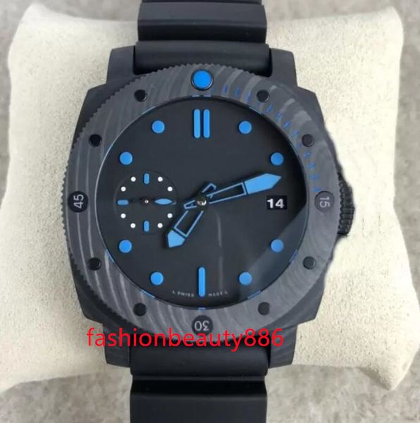 wristwatches luxury men watches mechanical watch designer movement 42mm man waterproof watch, Slivery;brown
wristwatches luxury men watches mechanical watch designer movement 42mm man waterproof watch, Slivery;brown