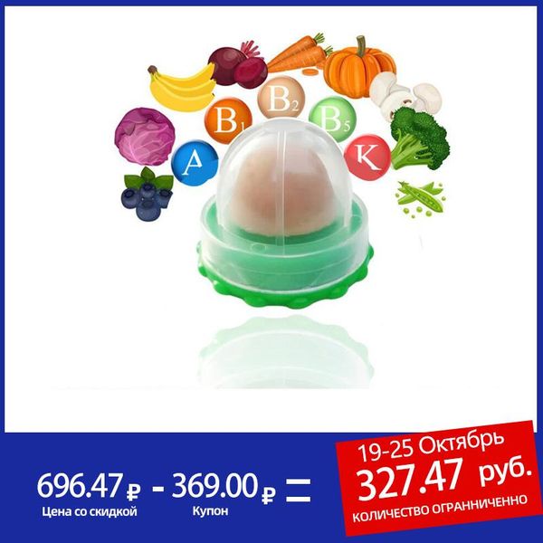 cat toys solid nutrition gel energy ball stick to the wall toy catnip sugar nourishes inside licking for kitten
cat toys solid nutrition gel energy ball stick to the wall toy catnip sugar nourishes inside licking for kitten