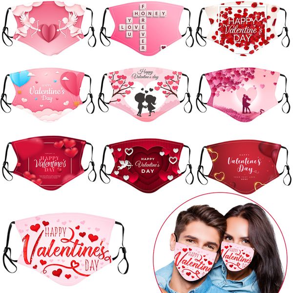 valentine's day mask printed mask lovers cloth dustproof mask washable pm2.5 valentine's day decoration t2i51690
valentine's day mask printed mask lovers cloth dustproof mask washable pm2.5 valentine's day decoration t2i51690