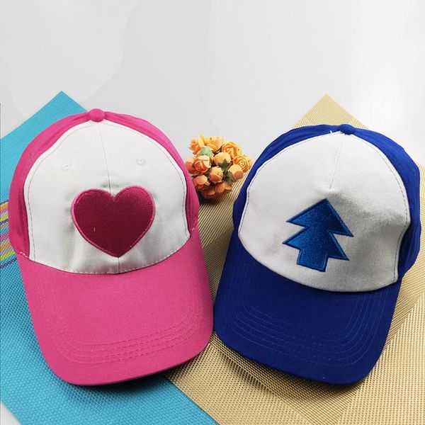 ball caps cotton tree embroidery gravity cartoon mabel dipper pines cosplay cool baseball adjustable, Blue;gray
ball caps cotton tree embroidery gravity cartoon mabel dipper pines cosplay cool baseball adjustable, Blue;gray