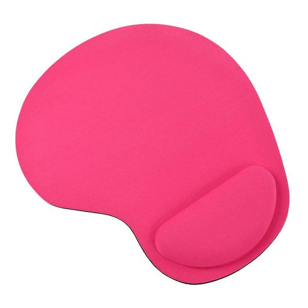 10pcs mouse pad with wrist rest for computer lapnotebook mouse mat with rest mice pad gaming with wrist support wholesale h jllimz
10pcs mouse pad with wrist rest for computer lapnotebook mouse mat with rest mice pad gaming with wrist support wholesale h jllimz