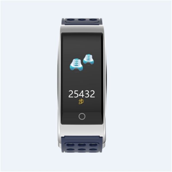 dfe08 ecg+ppg reminding to take medicine and drink water sleep blood pressure monitoring smart watch
dfe08 ecg+ppg reminding to take medicine and drink water sleep blood pressure monitoring smart watch