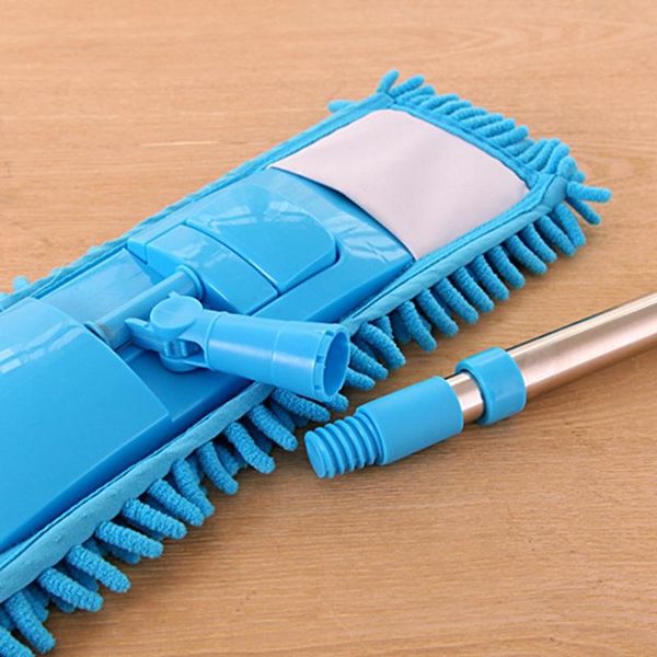 домохозяйство chenille flat plouth ploe mop duster wiper 360 градусов для дерева керамические плитки для домашнего чистящего инструментальны
домохозяйство chenille flat plouth ploe mop duster wiper 360 градусов для дерева керамические плитки для домашнего чистящего инструментальны