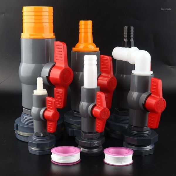 watering equipments 1set hose drainage accessories aquarium pagoda connector combination valve fish tank drain joint aquarium1
watering equipments 1set hose drainage accessories aquarium pagoda connector combination valve fish tank drain joint aquarium1