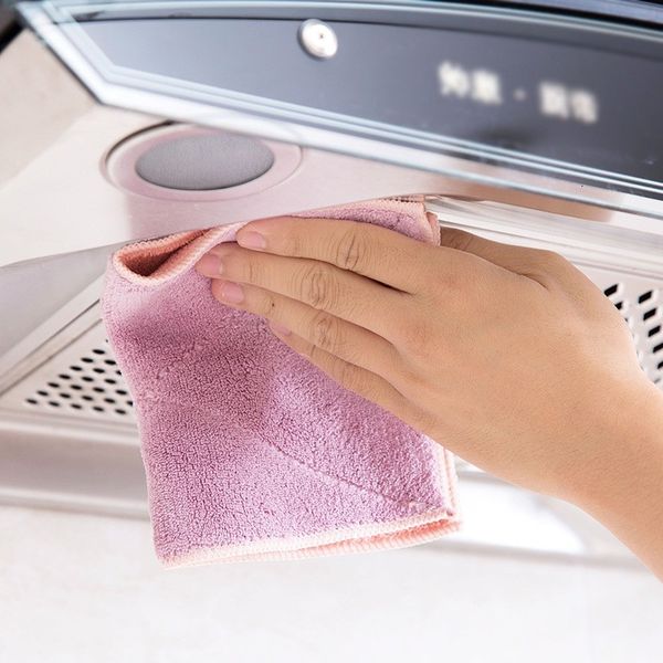 factory cleaning velvet wash the dish cloths coral cloth nonstick oil hanging hand towels double-sided color kitchen dishclout
factory cleaning velvet wash the dish cloths coral cloth nonstick oil hanging hand towels double-sided color kitchen dishclout