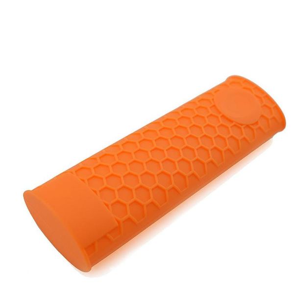 sile handle holder potholder rubber pot handle sleeve heat resistant heat resistant kitchen jllzsz loveshop01
sile handle holder potholder rubber pot handle sleeve heat resistant heat resistant kitchen jllzsz loveshop01
