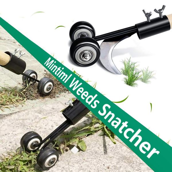 weeds snatcher portable grass trimmer lawn remover edger gardening mowing gap weeder tools trimmer grass cutter
weeds snatcher portable grass trimmer lawn remover edger gardening mowing gap weeder tools trimmer grass cutter