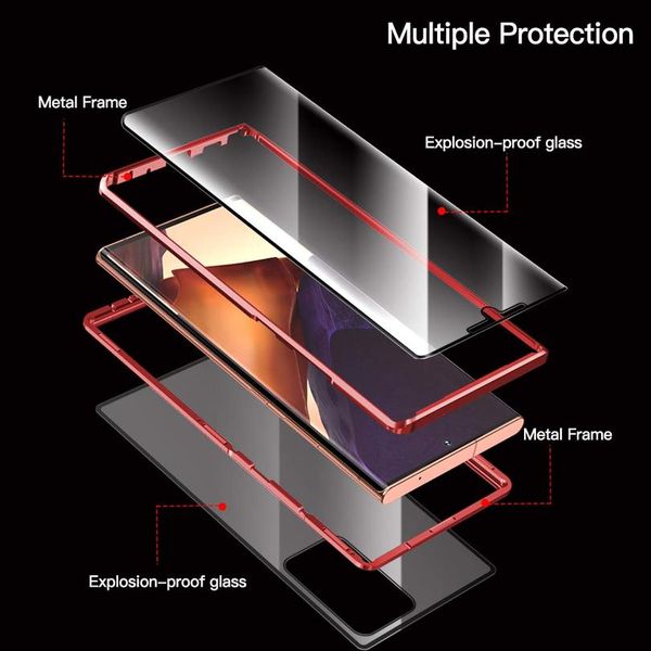 360 full cover magnetic case for samsung galaxy s20 10 s9 s8 plus m31 note 8 9 10 a80 double-sided hd wmtkwk
360 full cover magnetic case for samsung galaxy s20 10 s9 s8 plus m31 note 8 9 10 a80 double-sided hd wmtkwk