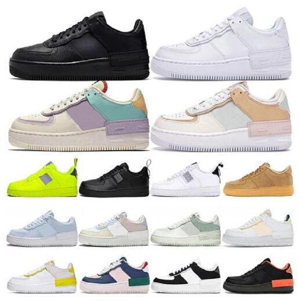 wholesale platform sneakers dunks 1 women mens running shoes one utility white orange mca university blue shadow tropical twist trainers
wholesale platform sneakers dunks 1 women mens running shoes one utility white orange mca university blue shadow tropical twist trainers