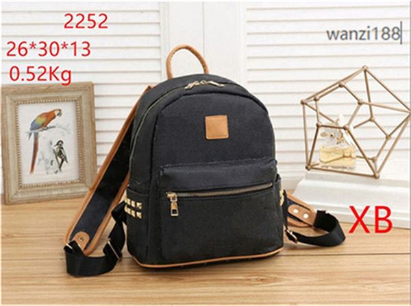 women backpack purse pu washed leather back pack convertible ladies travel rucksack zipper pocket shoulder bag school bookbag dom833123234
women backpack purse pu washed leather back pack convertible ladies travel rucksack zipper pocket shoulder bag school bookbag dom833123234