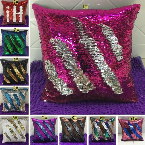 double sequin pillow case cover glamour square pillow case cushion cover home sofa car decor mermaid pillow covers without core
double sequin pillow case cover glamour square pillow case cushion cover home sofa car decor mermaid pillow covers without core