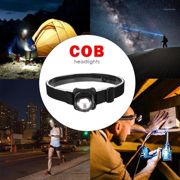 headlamps night fishing camping super bright adjustable head lamp with battery 1x600mah polymer lithium-ion battery1
headlamps night fishing camping super bright adjustable head lamp with battery 1x600mah polymer lithium-ion battery1