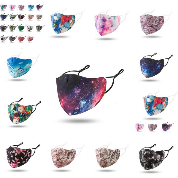 funny designer masks face nose reusable mascherine high fashion washable cloth black red starry sky mask camo dolphin 1 ncbwp
funny designer masks face nose reusable mascherine high fashion washable cloth black red starry sky mask camo dolphin 1 ncbwp