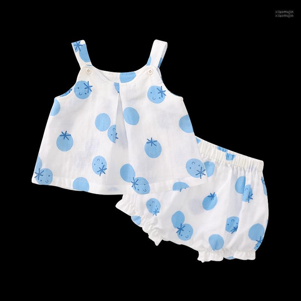 clothing sets pureborn toddler baby girl set breathable cotton 2 pcs sleeveless and short pants summer clothes1, White
clothing sets pureborn toddler baby girl set breathable cotton 2 pcs sleeveless and short pants summer clothes1, White