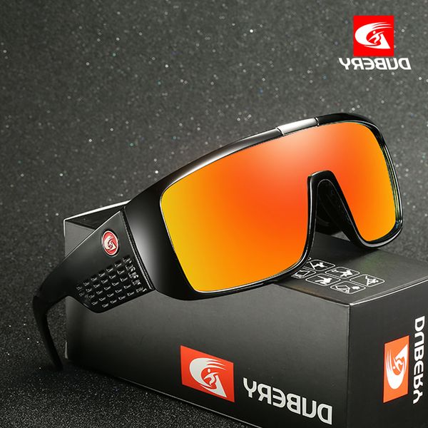 3wdubery sunglasses men's retro male goggle colorful sun glasses for men fashion brand luxury mirror shades oversized oculos 2030
3wdubery sunglasses men's retro male goggle colorful sun glasses for men fashion brand luxury mirror shades oversized oculos 2030