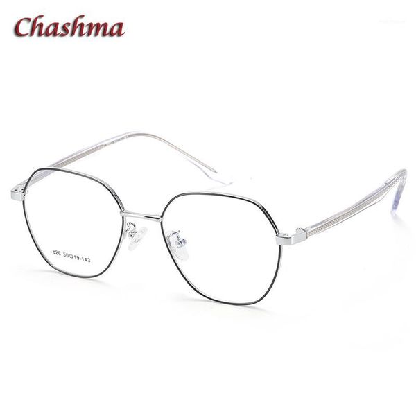 fashion sunglasses frames men frame women ultra light optical spectacles for eyeglasses prescription1, Black
fashion sunglasses frames men frame women ultra light optical spectacles for eyeglasses prescription1, Black