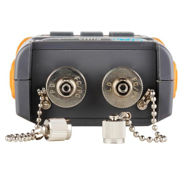 grandway fiber optic tester optical gpon pon power meter light source 1310/1490/1550nm
grandway fiber optic tester optical gpon pon power meter light source 1310/1490/1550nm
