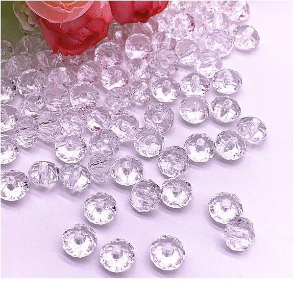 wholesale 4/6/8/10/12/14/16mm faceted acrylic beads transparent white loose spacer beads for jewelry making diy acc qylwan
wholesale 4/6/8/10/12/14/16mm faceted acrylic beads transparent white loose spacer beads for jewelry making diy acc qylwan