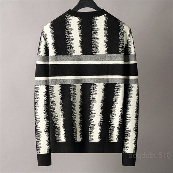 women's sweaters letter pattern fashion jacquard spring autumn knitted sweatshirts for men women winter warm long sleeve pullover andt, White;black
women's sweaters letter pattern fashion jacquard spring autumn knitted sweatshirts for men women winter warm long sleeve pullover andt, White;black