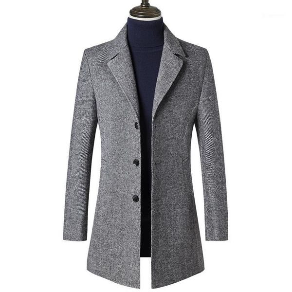 custom made to measure mens tweed jacket men grey mens herringbone coat custom tweed coat fall winter sport1, White;black
custom made to measure mens tweed jacket men grey mens herringbone coat custom tweed coat fall winter sport1, White;black