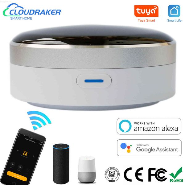 home infrared remote control, tv general equipment, air conditioner, dvd, fan, works with alexa, google home, siri
home infrared remote control, tv general equipment, air conditioner, dvd, fan, works with alexa, google home, siri