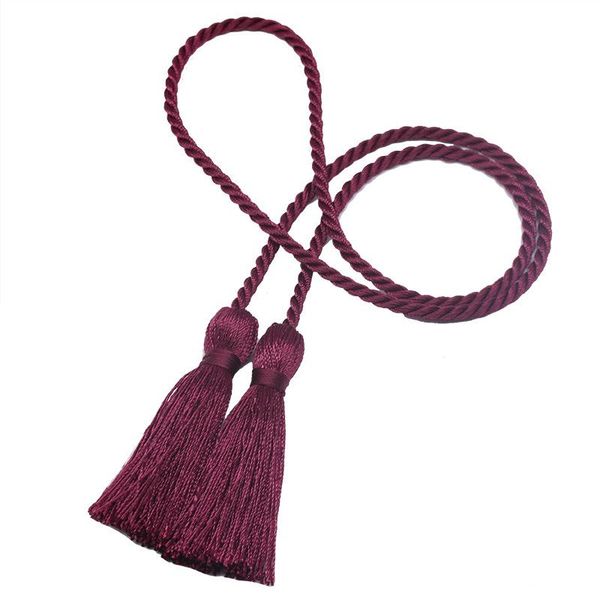 50mm tassels tiebacks polyester handmade tassels for home hanging curtains sewing wedding jewelry garment decoration 1pcs h wmtuog
50mm tassels tiebacks polyester handmade tassels for home hanging curtains sewing wedding jewelry garment decoration 1pcs h wmtuog