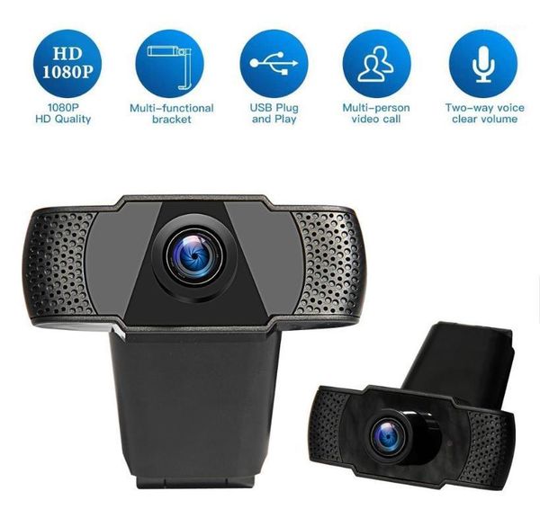 usb hd 1080p webcam built-in microphone high-end video call computer peripheral web camera for youtube pc lapblack1
usb hd 1080p webcam built-in microphone high-end video call computer peripheral web camera for youtube pc lapblack1