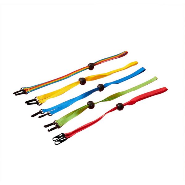 5pc mask ear holder rope adjustable face mask lanyard handy convenient safety mask rest eyeglasses strap rope for knit diy d3 bbyqly
5pc mask ear holder rope adjustable face mask lanyard handy convenient safety mask rest eyeglasses strap rope for knit diy d3 bbyqly