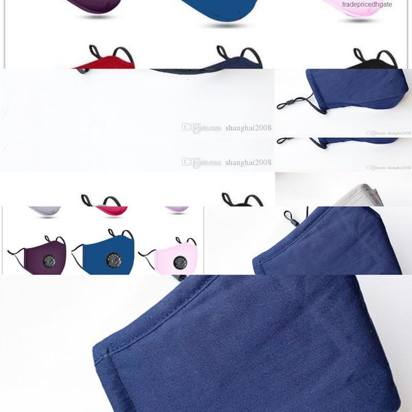 washable proof bacteria anti dust windproof mouth-muffle cycling cotton pm2.5 mask mo kx7r qcg0
washable proof bacteria anti dust windproof mouth-muffle cycling cotton pm2.5 mask mo kx7r qcg0