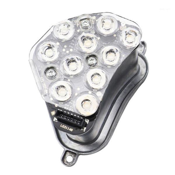 car led headlight moudle turn signal left right side 63127262833 for 5 series f07 gt lci 2008-2020 631272628341
car led headlight moudle turn signal left right side 63127262833 for 5 series f07 gt lci 2008-2020 631272628341