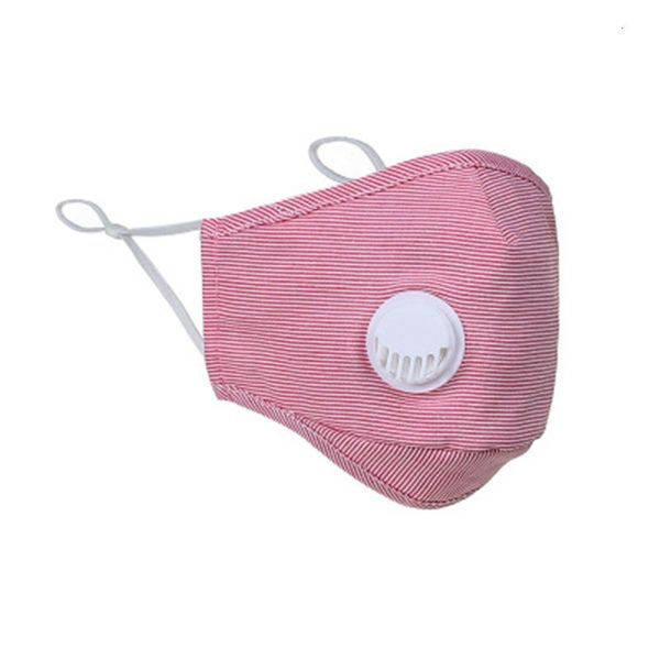 hy8t mouth mask er dustproof face silk pm2.5 anti-l reusable washable designer co ice fudeeoutlet3mkj
hy8t mouth mask er dustproof face silk pm2.5 anti-l reusable washable designer co ice fudeeoutlet3mkj