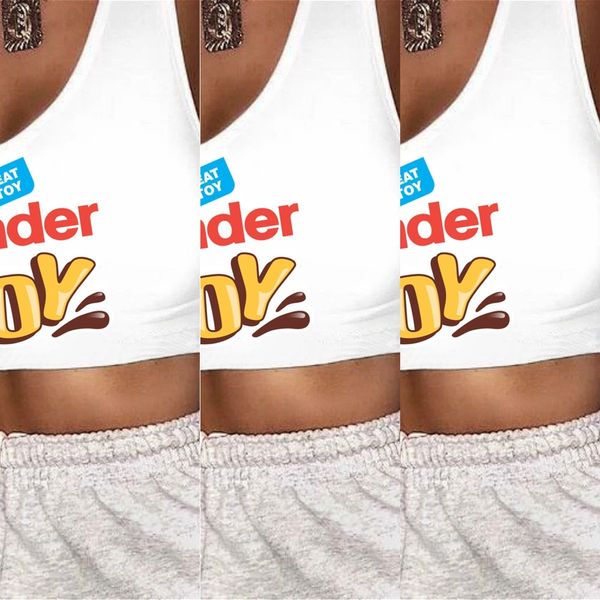 j4gs 2017 women bodycon fashion hip fashion letter bandage vest tank skirt club printing tshirt dress ladies sleeveless package dr
j4gs 2017 women bodycon fashion hip fashion letter bandage vest tank skirt club printing tshirt dress ladies sleeveless package dr