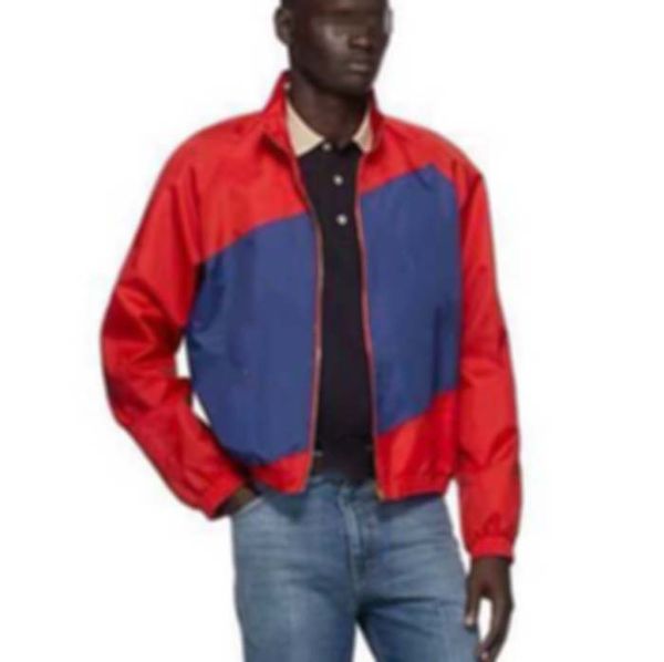 man designers clothes jackets paris color block letter embroidery baseball casual mens winter coats mens jacket black 05, Black;brown
man designers clothes jackets paris color block letter embroidery baseball casual mens winter coats mens jacket black 05, Black;brown