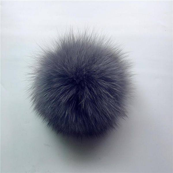 50 pcs/lot really natural animal fox hairball pom pom diy colorful large fox fur hair ball knitting hats pompom with buckle jllkor, Black;white
50 pcs/lot really natural animal fox hairball pom pom diy colorful large fox fur hair ball knitting hats pompom with buckle jllkor, Black;white