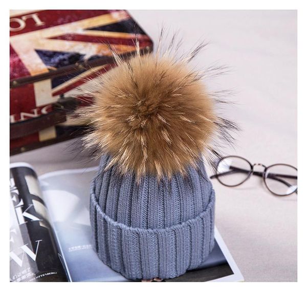 winter girls boys fur pom pom beanies hats cotton beanies cap for baby lovely winter knitted hats with fur pompom h qyllqb, Blue;gray
winter girls boys fur pom pom beanies hats cotton beanies cap for baby lovely winter knitted hats with fur pompom h qyllqb, Blue;gray