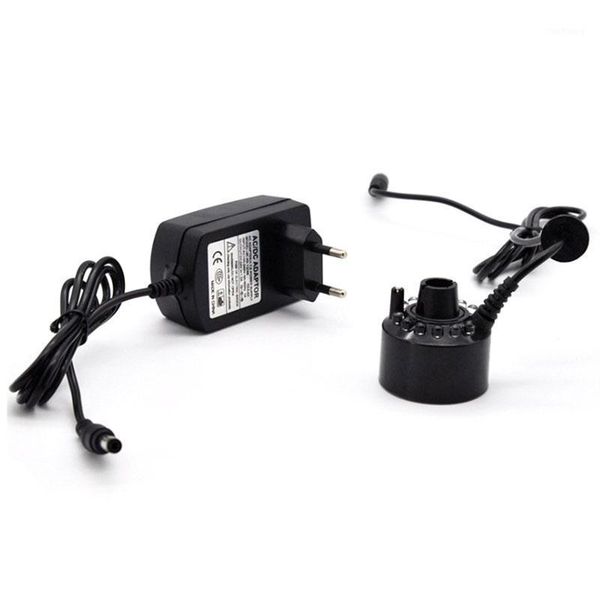 12 led ac 100-240v industrial incubator humidifier nebulizer smoke machine drinking fountains pond ultrasonic mist make1
12 led ac 100-240v industrial incubator humidifier nebulizer smoke machine drinking fountains pond ultrasonic mist make1