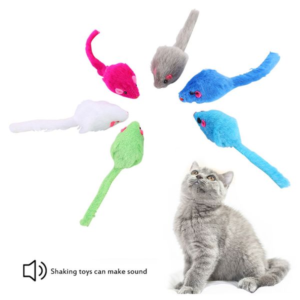fake mouse cat toys colorful feather playing toys kitten interactive ball pet toy cat scratch bite resistance cat supplies dhl free
fake mouse cat toys colorful feather playing toys kitten interactive ball pet toy cat scratch bite resistance cat supplies dhl free