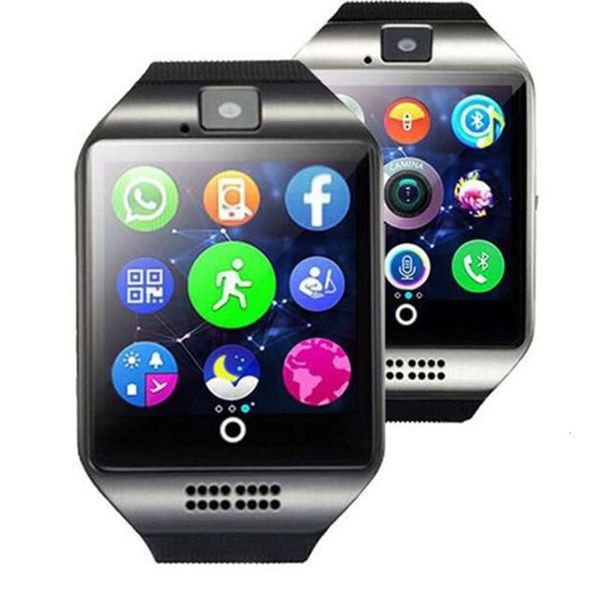 sports watch, waterproof wristband, bluetooth android mobile phone
sports watch, waterproof wristband, bluetooth android mobile phone
