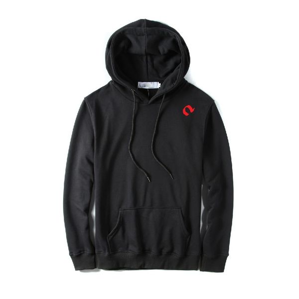 winter hoodies fashion tide hoodie autumn spring mens hoodie loose style casual hoodie for men women thick cotton blend pullover, Black
winter hoodies fashion tide hoodie autumn spring mens hoodie loose style casual hoodie for men women thick cotton blend pullover, Black