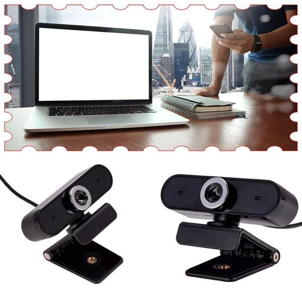 360 degree rotating usb camera abs drive-sound absorption noise reduction manual focus automatic color compensation
360 degree rotating usb camera abs drive-sound absorption noise reduction manual focus automatic color compensation
