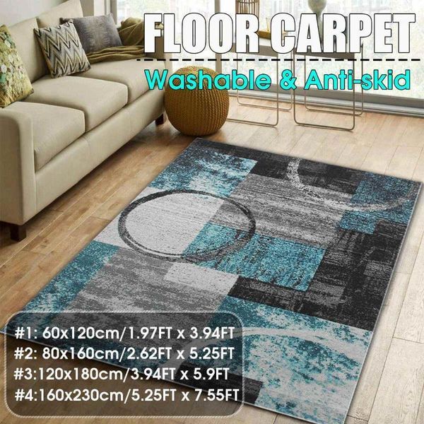 carpets nordic modern carpet polyester rug and for living room floor child kids play mat bedroom bathroom home door carpet1
carpets nordic modern carpet polyester rug and for living room floor child kids play mat bedroom bathroom home door carpet1