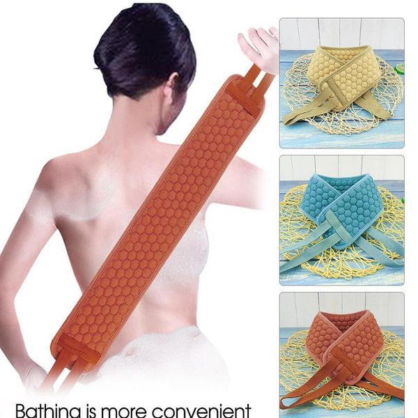 body towel scrub sponges for body brush for back exfoliating washcloth accessories for baths belt shower brushes scrubbe bbycek
body towel scrub sponges for body brush for back exfoliating washcloth accessories for baths belt shower brushes scrubbe bbycek
