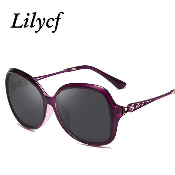 2020 new openwork diamond sunglasses ultra light fashion visor glasses women's brand design sunglasses uv4001, White;black
2020 new openwork diamond sunglasses ultra light fashion visor glasses women's brand design sunglasses uv4001, White;black