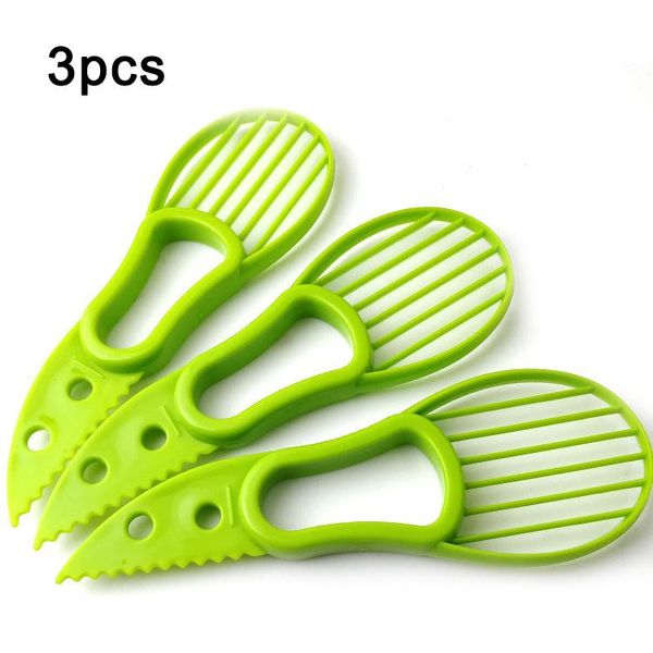 3in1 avocado slicer shea corer масло плодозащитный резак многофункциональный кухня овощной инструмент многоцельруйте нож фруктовый резак bby
3in1 avocado slicer shea corer масло плодозащитный резак многофункциональный кухня овощной инструмент многоцельруйте нож фруктовый резак bby