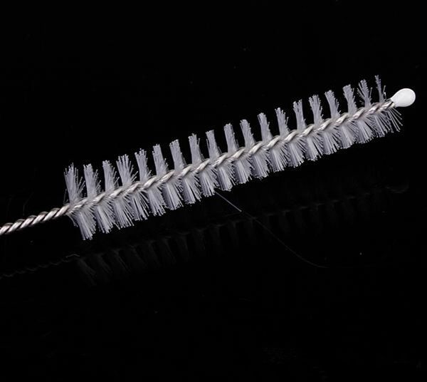 factory price straw cleaners cleaning brush for drinking nylon stainless steel pipe cleaner
factory price straw cleaners cleaning brush for drinking nylon stainless steel pipe cleaner